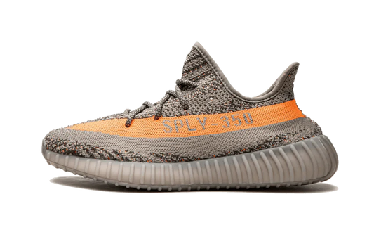 Adidas Yeezy Boost 350 Carbon Beluga