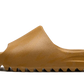 Yeezy Slide Ochre