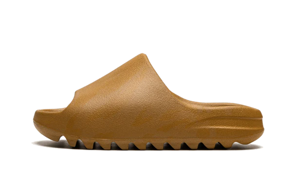 Yeezy Slide Ochre