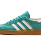 Adidas Handball Spezial