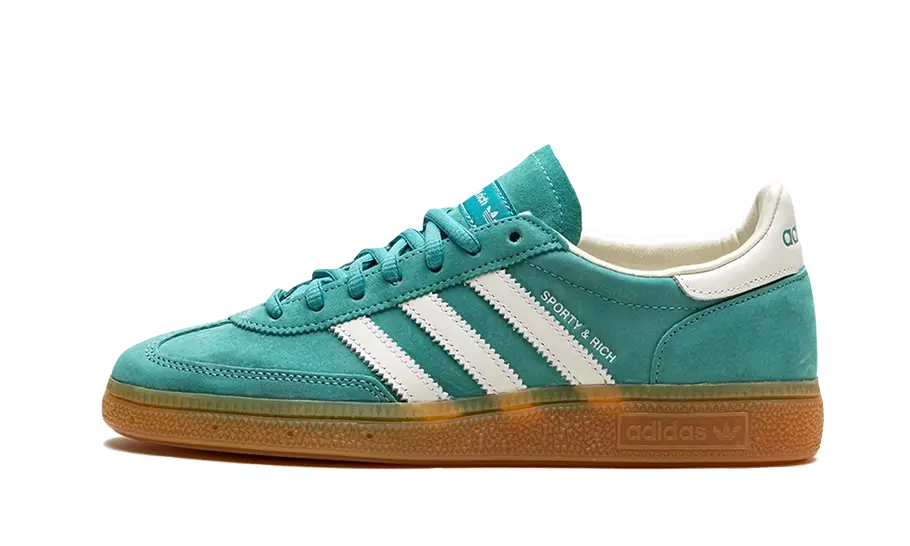 Adidas Handball Spezial