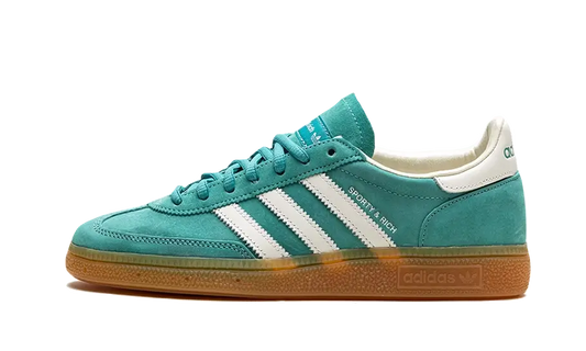 Adidas Handball Spezial