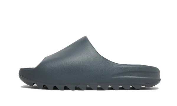 Yeezy Slide Slate Grey