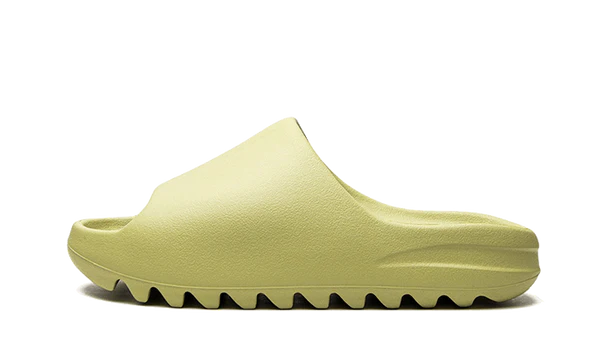 Yeezy Slide Resin (Restock)