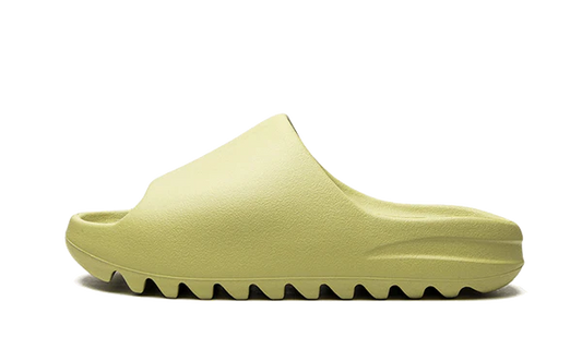 Yeezy Slide Resin (Restock)