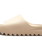 Yeezy Slide Pure (Restock)