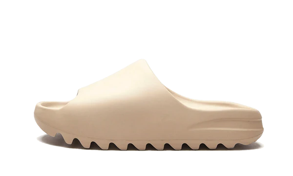 Yeezy Slide Pure (Restock)