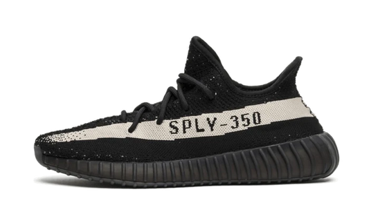 Adidas Yeezy Boost 350 V2 Oreo