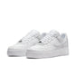 Air Force 1 Low Drake Nocta Certified Lover Boy White