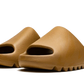 Yeezy Slide Ochre