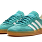 Adidas Handball Spezial