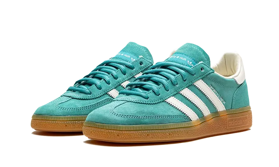 Adidas Handball Spezial