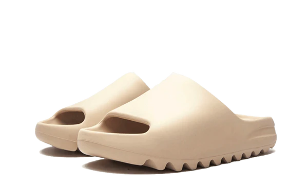 Yeezy Slide Pure (Restock)