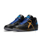 Air Jordan 2 Retro Low SP Off-White Black Blue