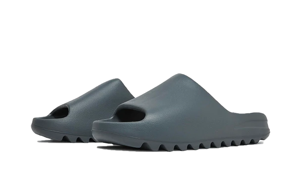 Yeezy Slide Slate Grey