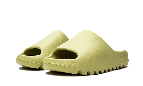 Yeezy Slide Resin (Restock)