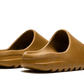 Yeezy Slide Ochre