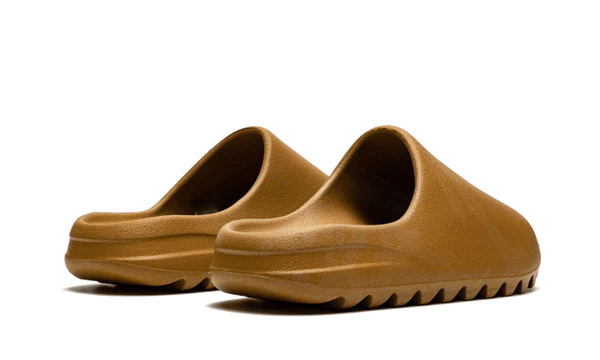 Yeezy Slide Ochre