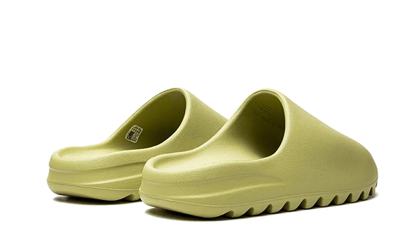 Yeezy Slide Resin (Restock)