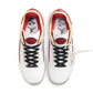 Air Jordan 2 Retro Low SP Off-White White Red