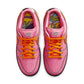 Nike Dunk Low SB The Powerpuff Girls Blossom