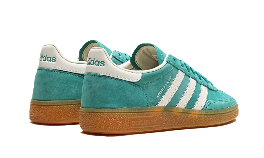 Adidas Handball Spezial