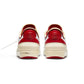 Air Jordan 2 Retro Low SP Off-White White Red