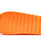 Yeezy Slide Enflame Orange