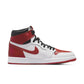 Air Jordan 1 High Heritage