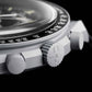 Swatch x Omega Bioceramic Moonswatch Mission To The Moon
