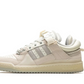 Adidas Forum Buckle Low Bad Bunny Last Forum