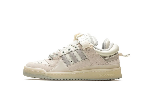 Adidas Forum Buckle Low Bad Bunny Last Forum