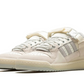 Adidas Forum Buckle Low Bad Bunny Last Forum