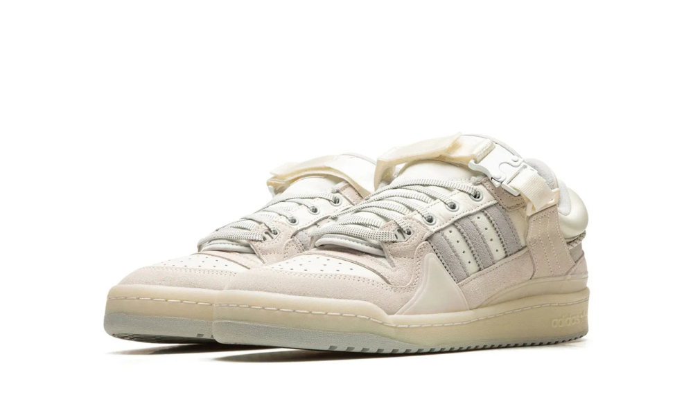 Adidas Forum Buckle Low Bad Bunny Last Forum