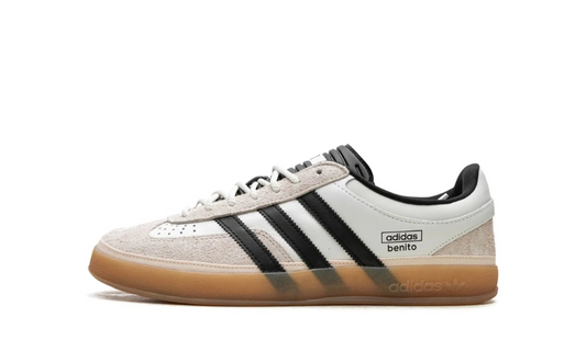 Adidas Gazelle Indoor Bad Bunny