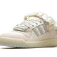 Adidas Forum Buckle Low Bad Bunny Last Forum