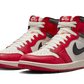 Air Jordan 1 High Chicago Lost And Found
